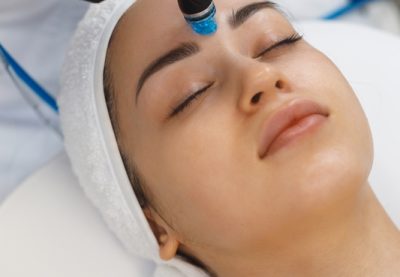 sağlıklı dermapen,dermapen,ciltbakımı